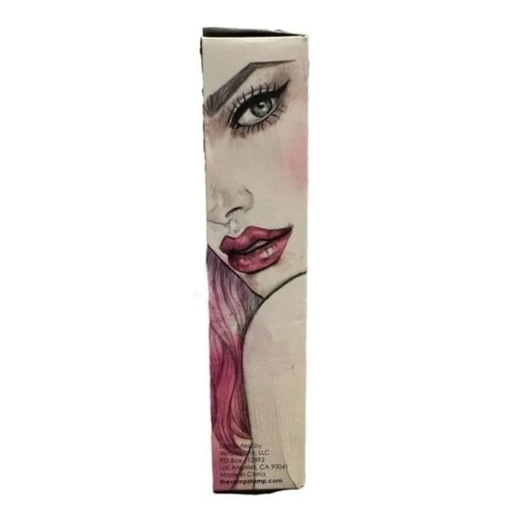 Vamp Stamp‎ winged eye liner NEW